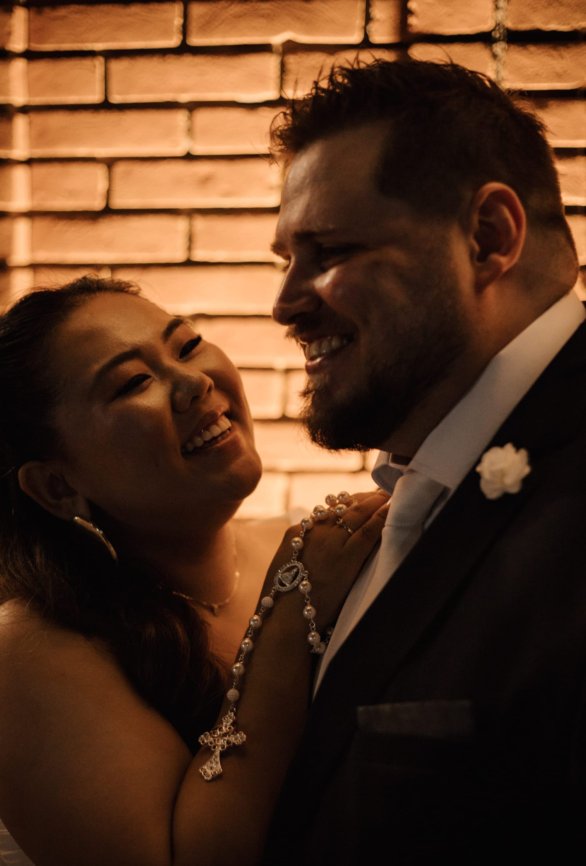 Fotografia de Casamento por André Bertogna — Karen & Lucas, em Maringá e região